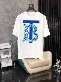 Picture of Burberry T Shirts Short _SKUBurberryM-4XL11Ln8420216
